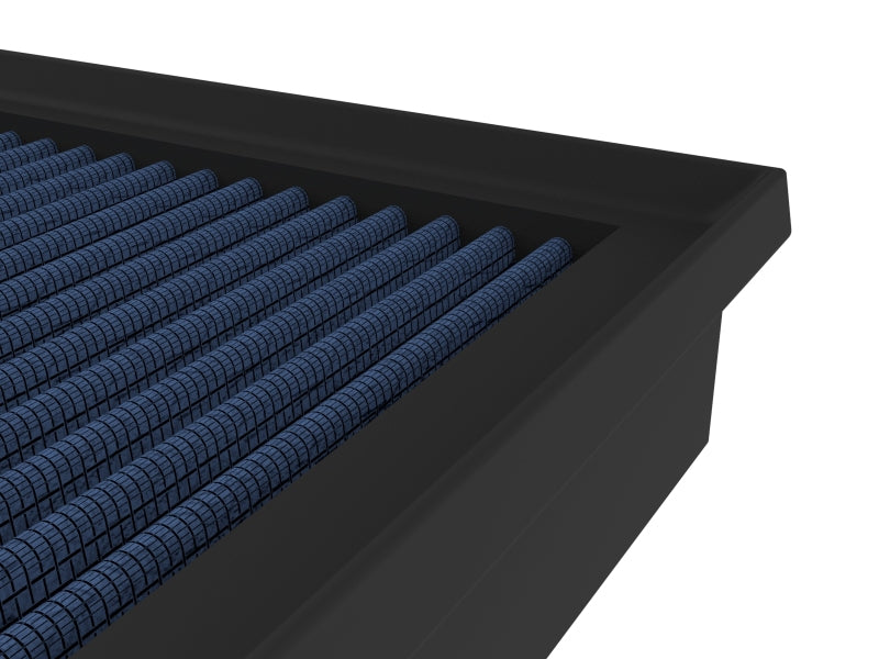 aFe 2022–2024 Magnum FLOW OE Replacement Air Filter for Ford Maverick 2.5L L4 – Pro 5R Media - OneFastShop