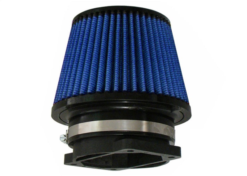 Injen Turbo Air Filter Adapter Kit for 95-99 Mitsubishi Eclipse GS GST GSX RS Spyder