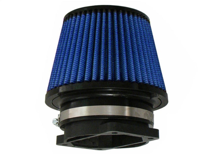 Injen Turbo Air Filter Adapter Kit for 95-99 Mitsubishi Eclipse GS GST GSX RS Spyder