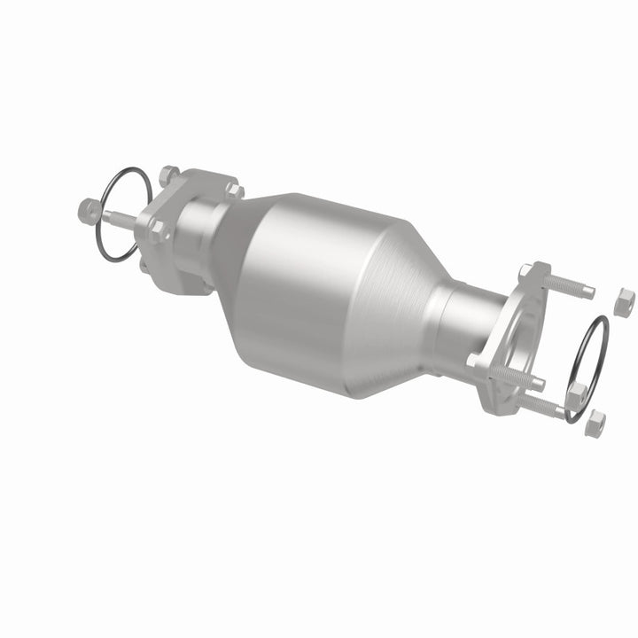 Magnaflow OEM Grade Catalytic Converter for 12-14 Honda Crosstour 2.4L (Not for sale in California) - OneFastShop