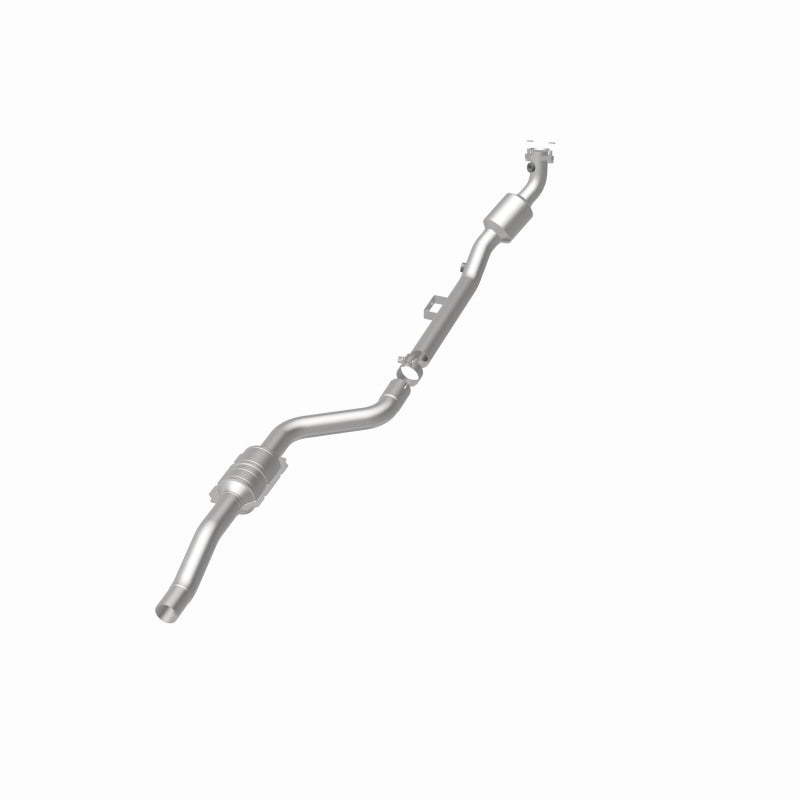 Magnaflow Catalytic Converter DirectFit 98-03 Mercedes E320