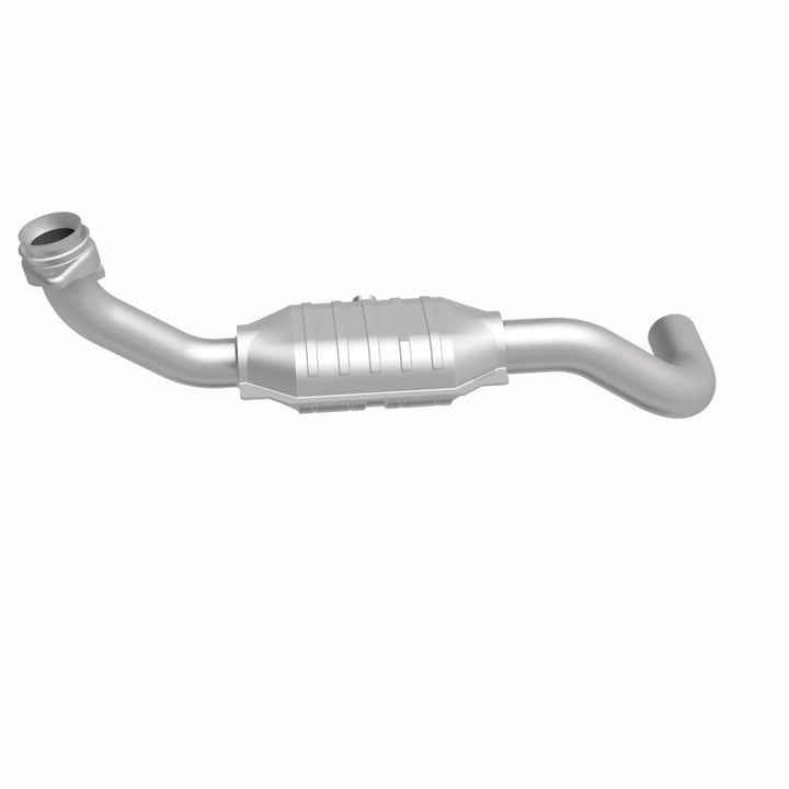 Magnaflow Direct-Fit Catalytic Converter Expedition 05-06 Ford 5.4 OEM