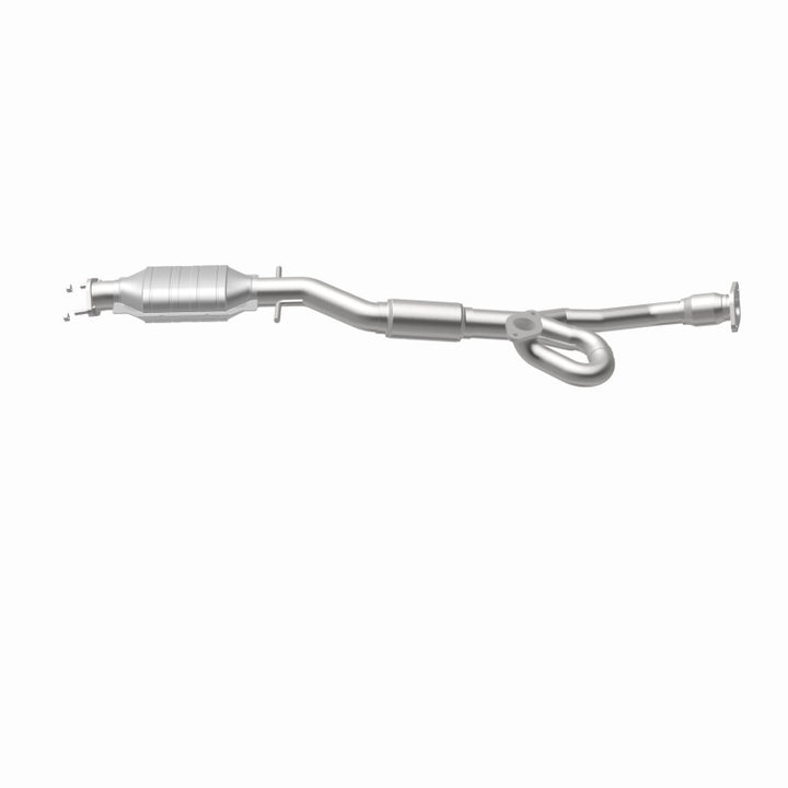 Magnaflow Direct-Fit Catalytic Converter LaCrosse V6 3.6 2010-2012 - OneFastShop