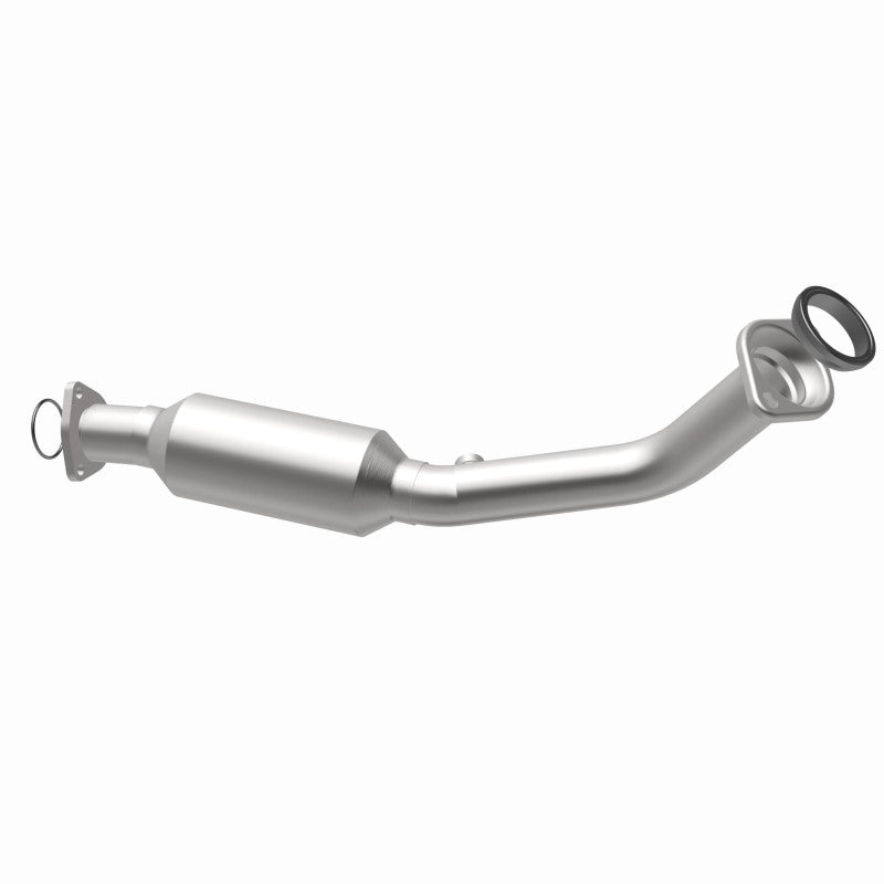 Magnaflow Direct-Fit Catalytic Converter 02-06 Honda CR-V 2.4L (49 State) - OneFastShop