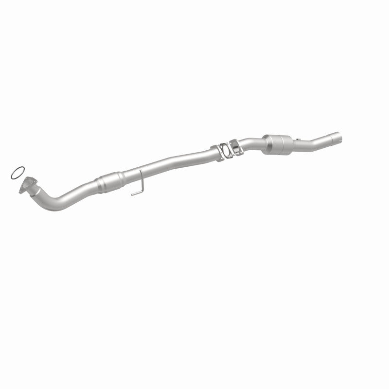Magnaflow Catalytic Converter DF 03-08 Chevy/GMC 6.0L - OneFastShop
