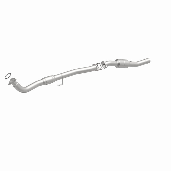 Magnaflow Catalytic Converter DF 03-08 Chevy/GMC 6.0L - OneFastShop
