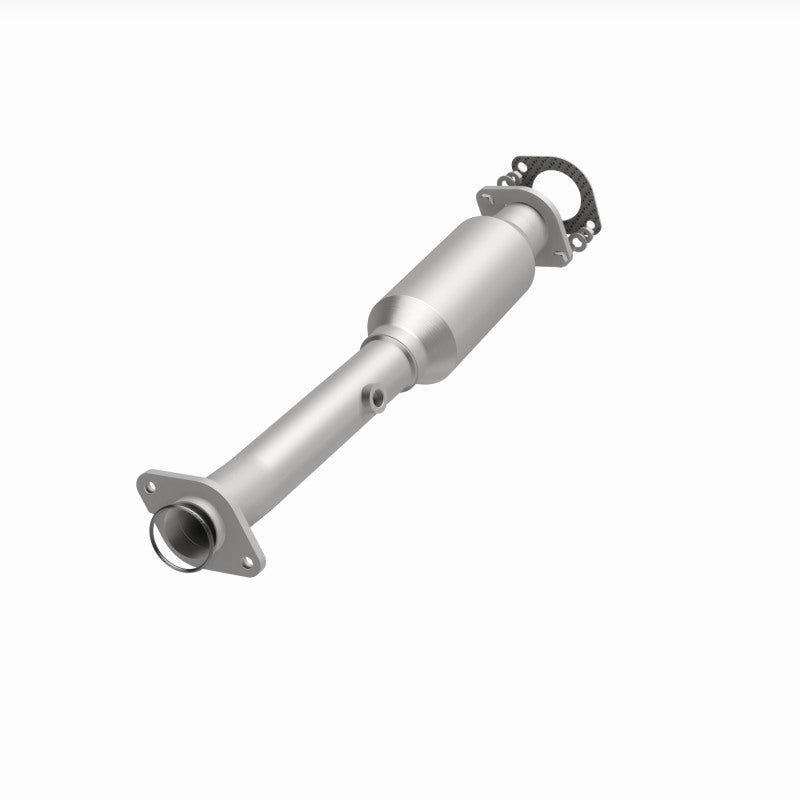 Magnaflow Direct Fit Catalytic Converter for 05-06 Nissan Titan 5.6L - OneFastShop