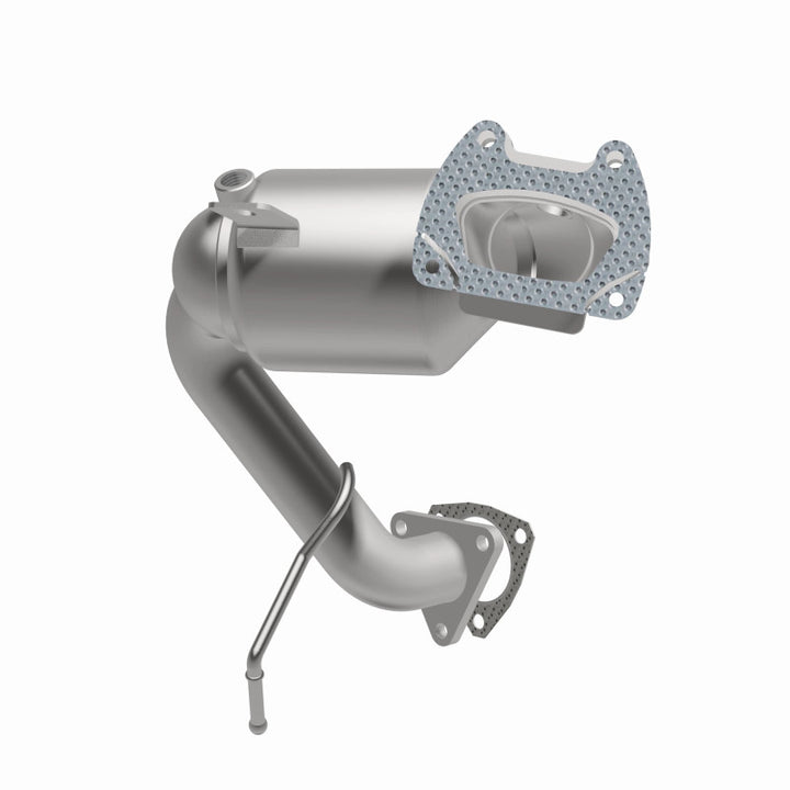 Magnaflow 3.6L OEM Manifold Direct Fit Converter – for 2015–2016 Chrysler 200