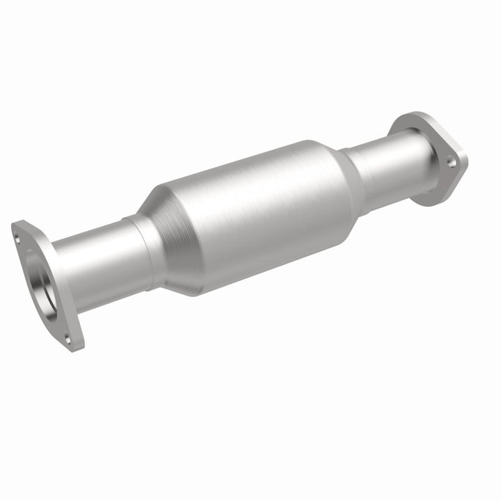 Magnaflow Direct Fit Catalytic Converter 91-93 Infiniti G20 2.0L - OneFastShop