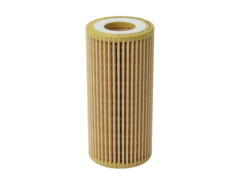 aFe Pro GUARD Oil Filter for Audi A3 A4 A5 A6 15-20 17-21