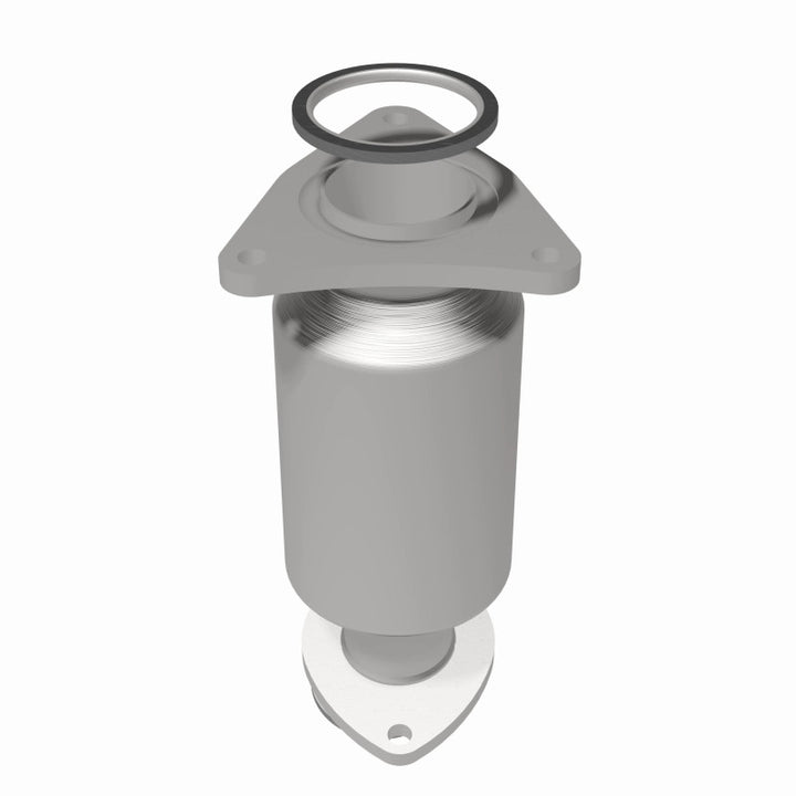 Magnaflow Direct Fit Catalytic Converter for 2007 Lexus GS430 4.3L CARB Compliant - OneFastShop