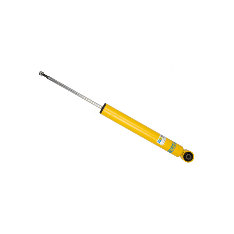 Bilstein B6 Performance Rear Monotube Shock for 2015 Porsche Macan - Non-PASM