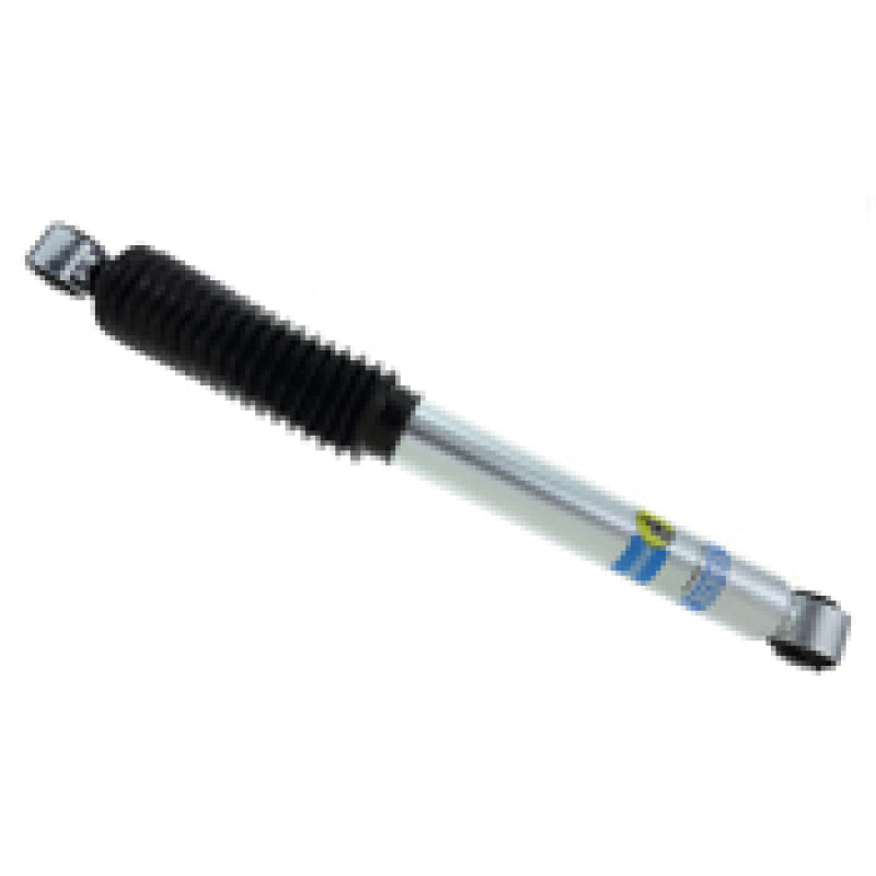 Bilstein 5100 Series Rear 46mm Monotube Shock Absorber for 2009 Nissan Titan XE RWD - OneFastShop