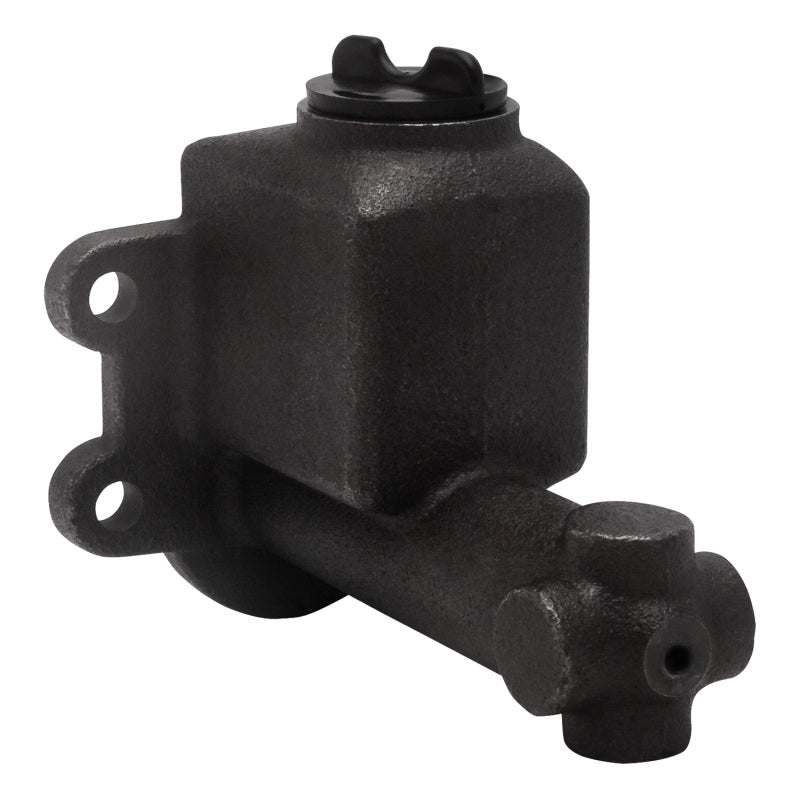 DFC Brake Master Cylinder - AMC Rebel, Cadillac, Chevrolet Bel Air, Jeep, Oldsmobile, Pontiac 1955-1966, image 4