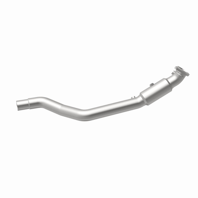 Magnaflow Direct Fit Catalytic Converter 6.4L V8 Stainless Steel Dodge Challenger Charger Chrysler 300 2005-2014 - OneFastShop