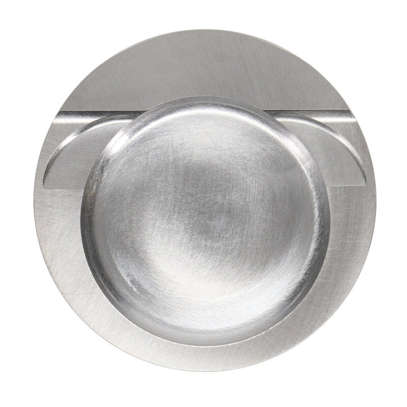 JE Pistons VW 2.8Liter VR6 Kit Set of 6 Pistons (2.8) - OneFastShop