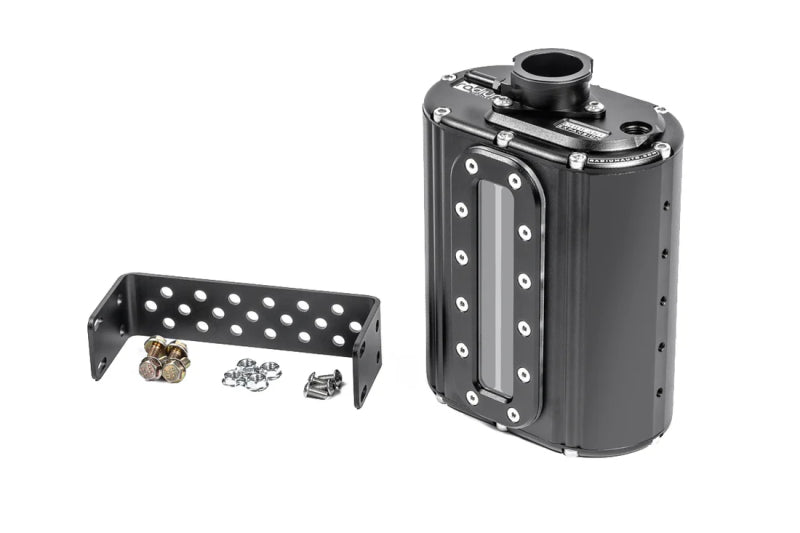 Radium Engineering Coolant Tank - Universal 1240 mL