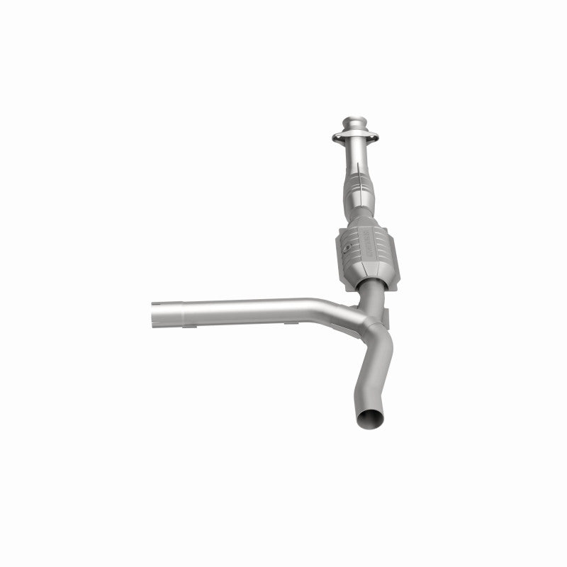 Magnaflow Direct-Fit Catalytic Converter 2001-2004 Ford F-150 4.2L - OneFastShop