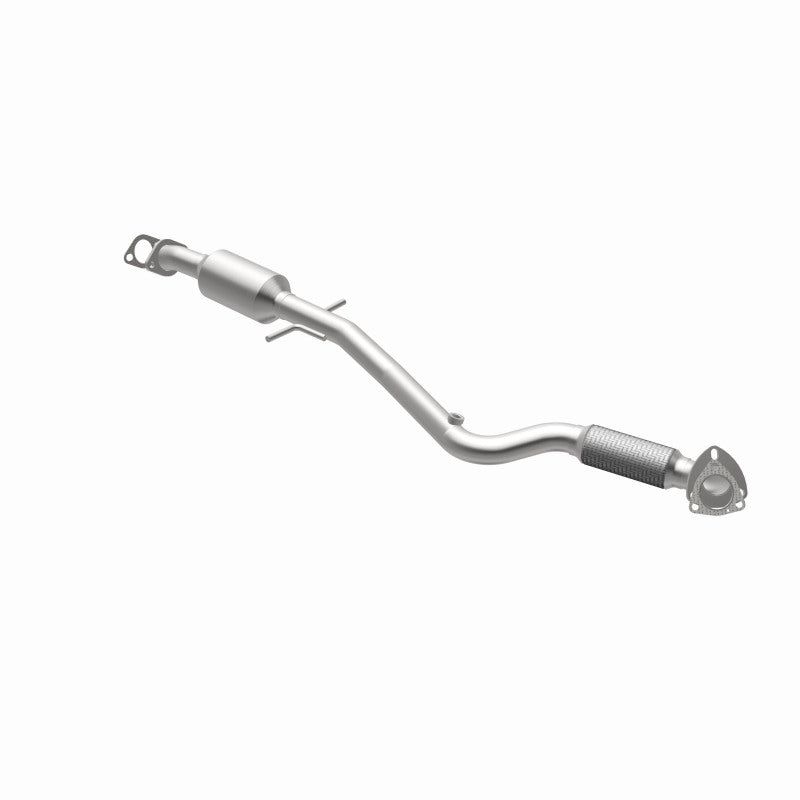 Magnaflow Direct Fit Catalytic Converter for 11-14 Cruze 1.8L - OneFastShop