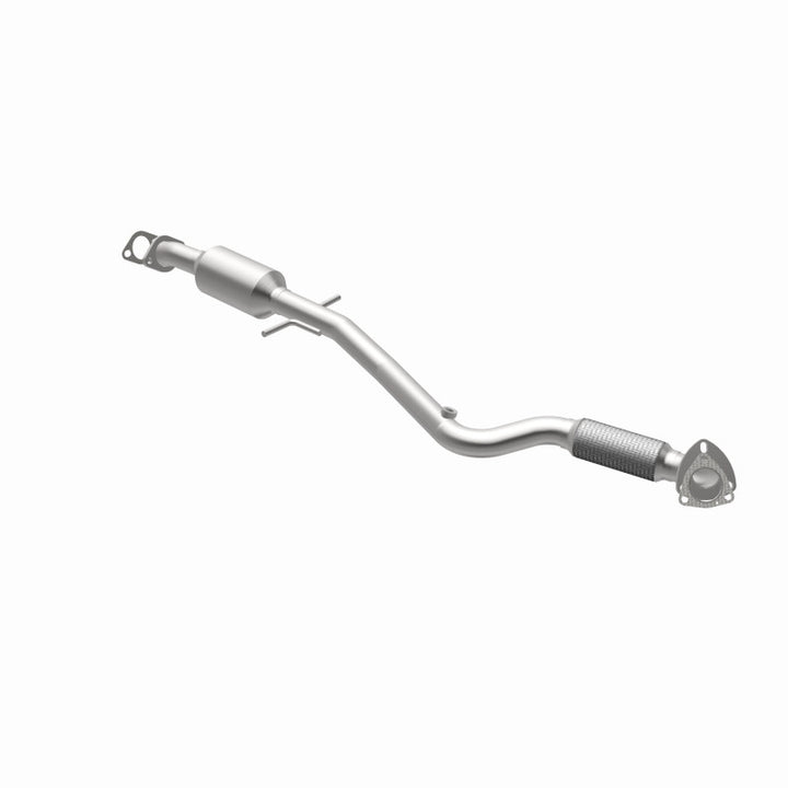 Magnaflow Direct Fit Catalytic Converter for 11-14 Cruze 1.8L - OneFastShop