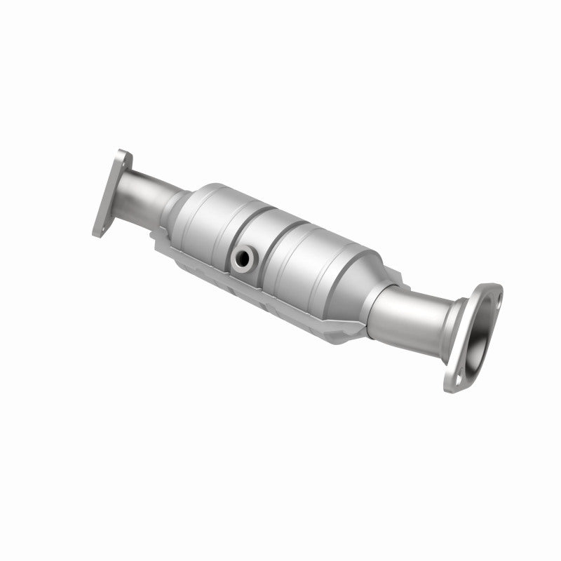 Magnaflow Direct-Fit Catalytic Converter for 06-08 Honda S2000 - OneFastShop