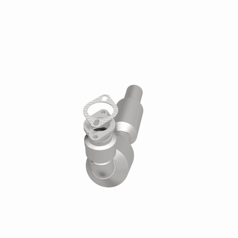 Magnaflow 6.2L Direct-Fit Catalytic Converter for 2012–2015 Chevrolet Camaro