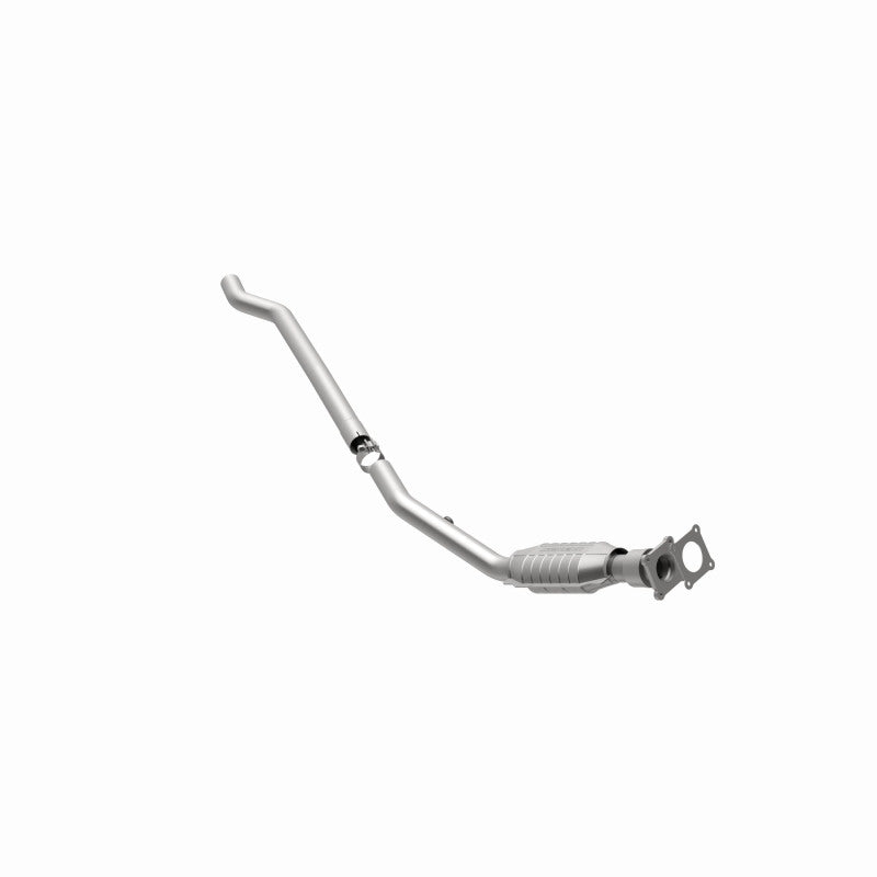Magnaflow Direct-Fit Catalytic Converter 96-98 Caravan-Voyager 3.3L