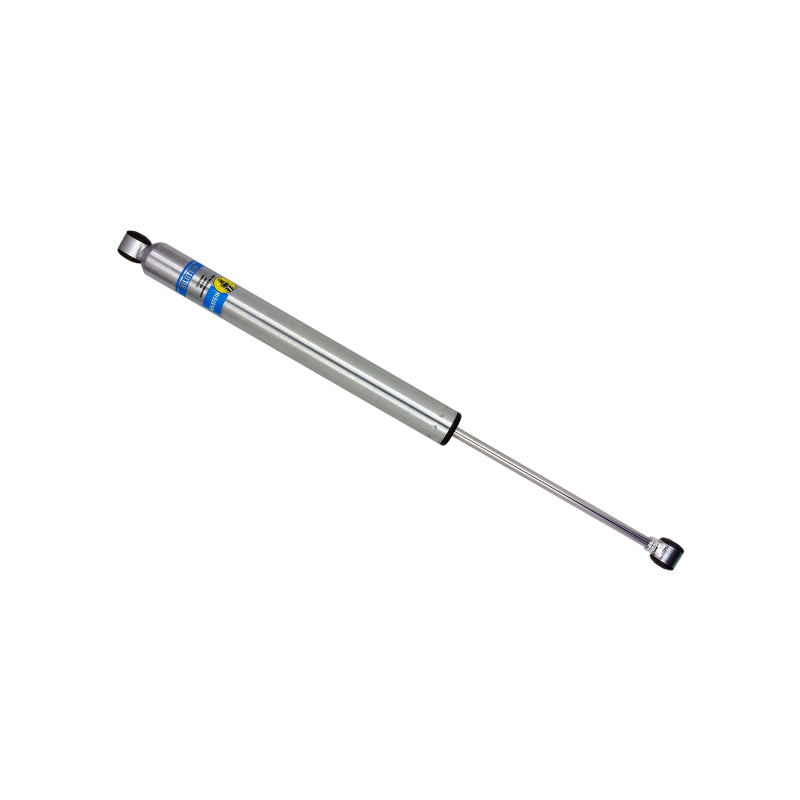 Bilstein 5100 Series Rear Monotube Shock Absorber for Ford F-150 (09-13, 4WD)