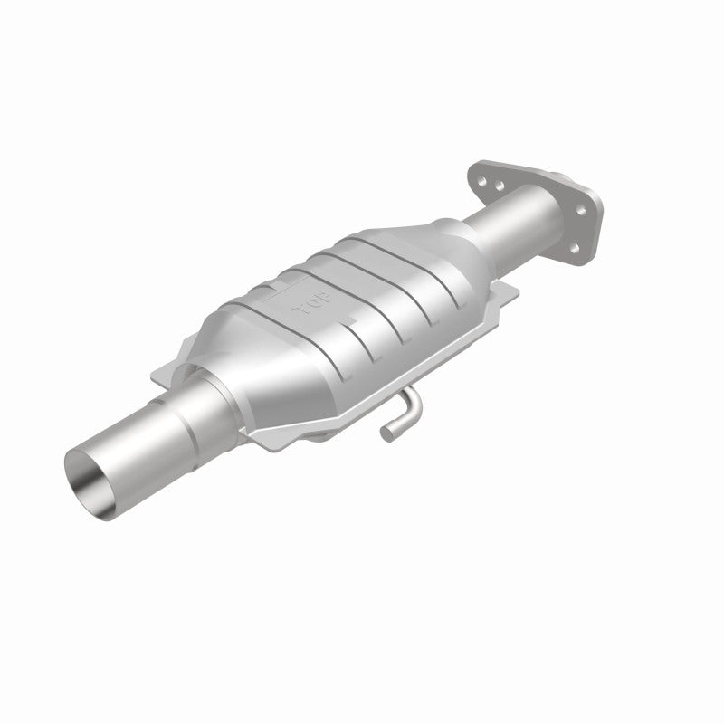 Magnaflow CA Direct-Fit Catalytic Converter for Cadillac, Chevrolet and More