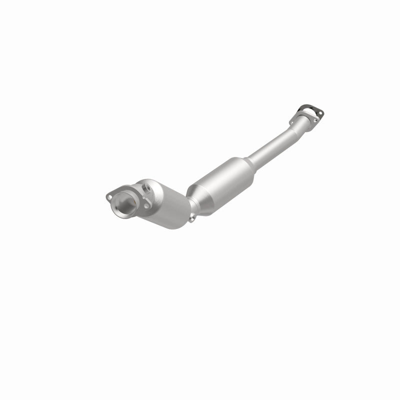 Magnaflow Direct-Fit Catalytic Converter for 2004-2008 Ford Crown Victoria 4.6L - OneFastShop