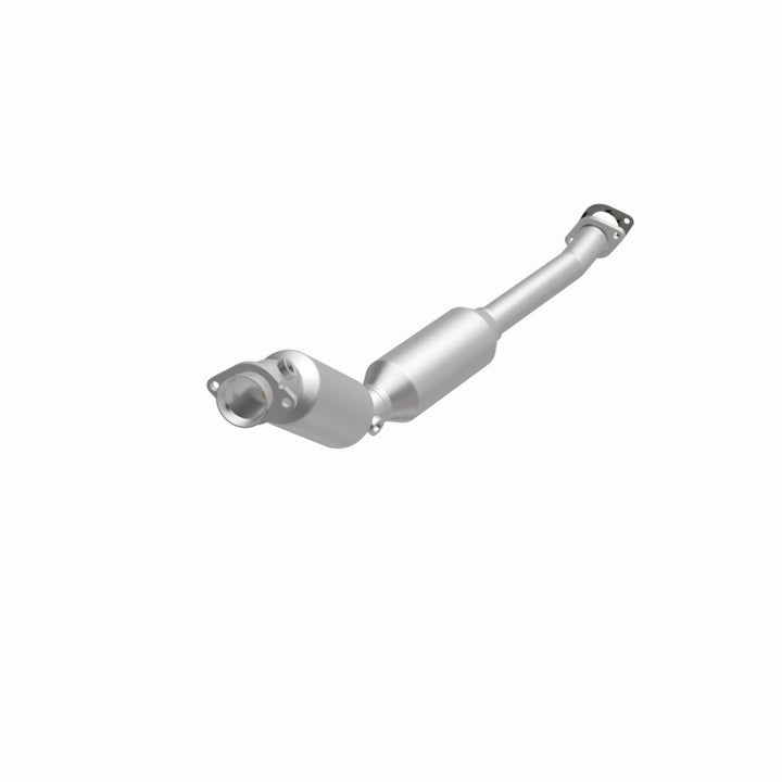 Magnaflow Direct-Fit Catalytic Converter for 2004-2008 Ford Crown Victoria 4.6L - OneFastShop