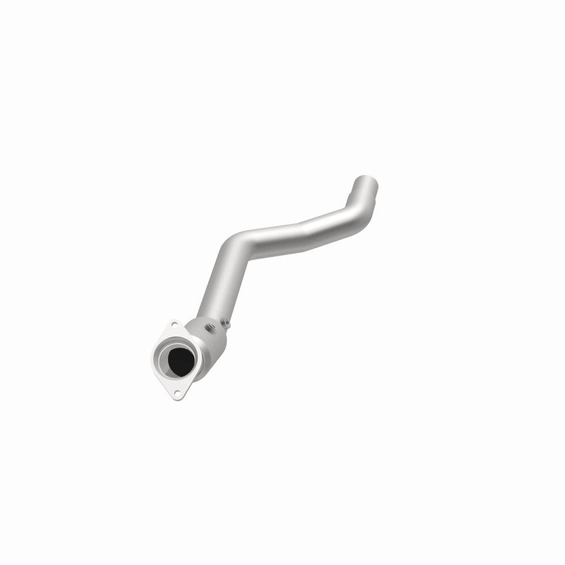 Magnaflow Direct Fit Catalytic Converter 6.4L V8 Stainless Steel Dodge Challenger Charger Chrysler 300 2005-2014