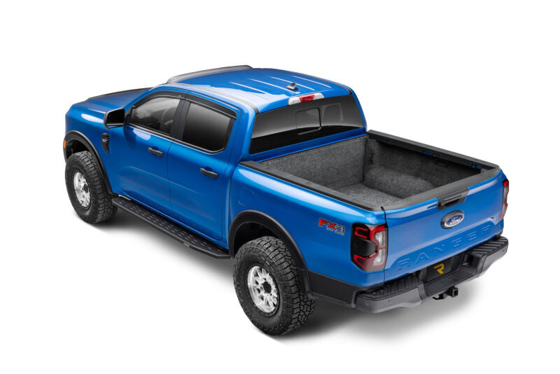 Husky Liners Guardian Comfort Full Bed Liner - Ram 1500/2500/3500 8ft Bed 2002-2026, image 2