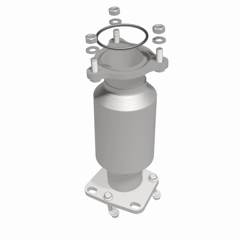 Magnaflow Direct-Fit Catalytic Converter OEM Grade for 2012-2015 Buick Verano 2.4L - OneFastShop