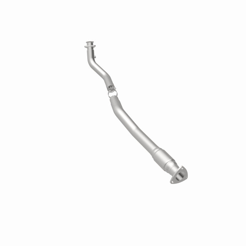 Magnaflow Direct Fit Catalytic Converter for 01-02 Express Savana 5.7L - OneFastShop