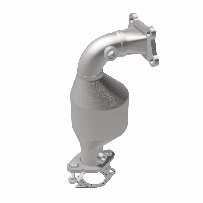 Magnaflow Direct Fit Catalytic Converter Chevrolet Impala 3.6L 12-13 - OneFastShop