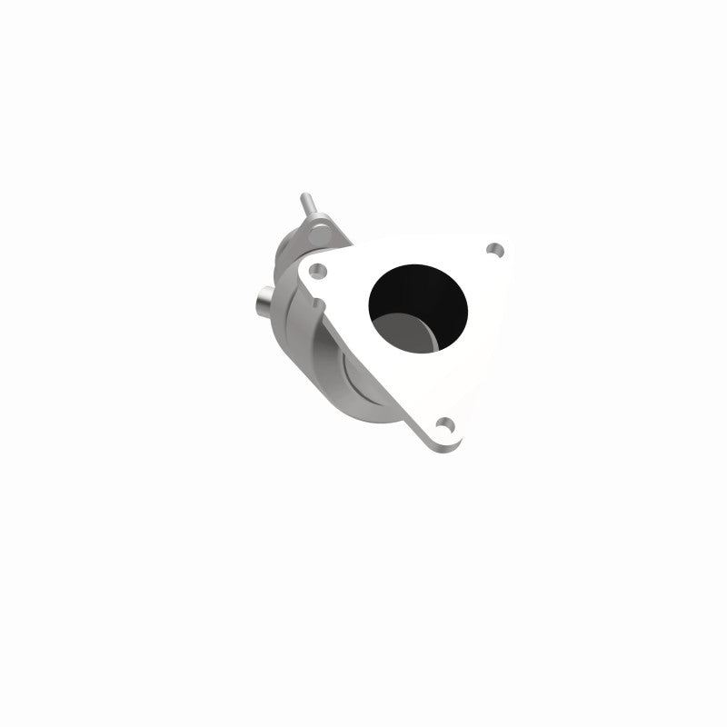 Magnaflow Direct-Fit Catalytic Converter 98-02 Camaro/Firebird Driver Side