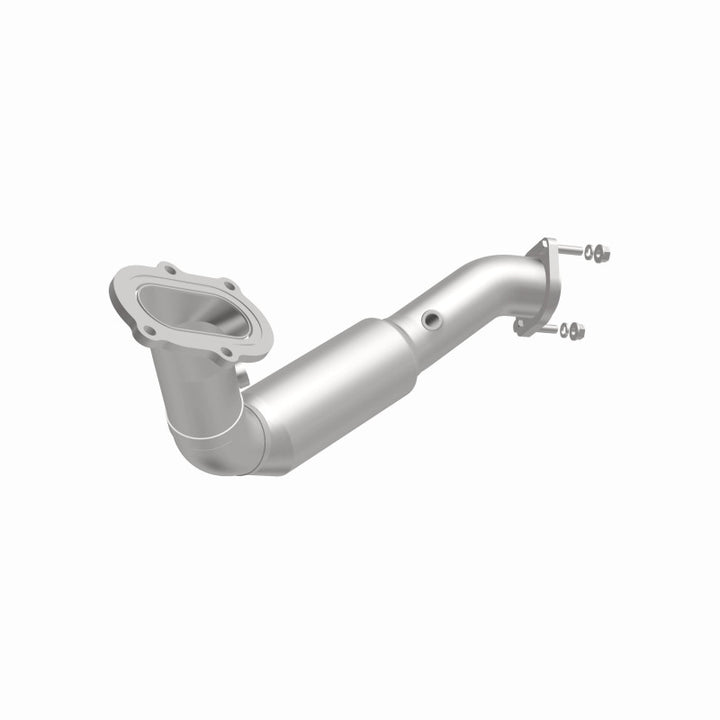 Magnaflow Direct Fit Catalytic Converter for 2006 Chevrolet Corvette 7.0L - OneFastShop