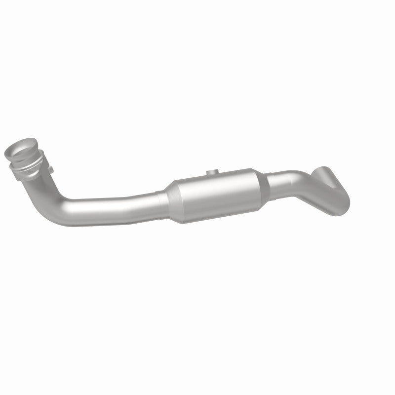 Magnaflow Direct Fit Catalytic Converter for 07-08 Lincoln Mark LT CARB Compliant
