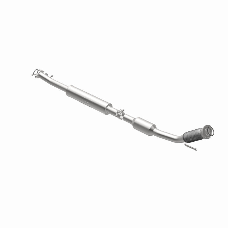 Magnaflow Direct Fit Converter for 2019 Toyota RAV4 2.5L
