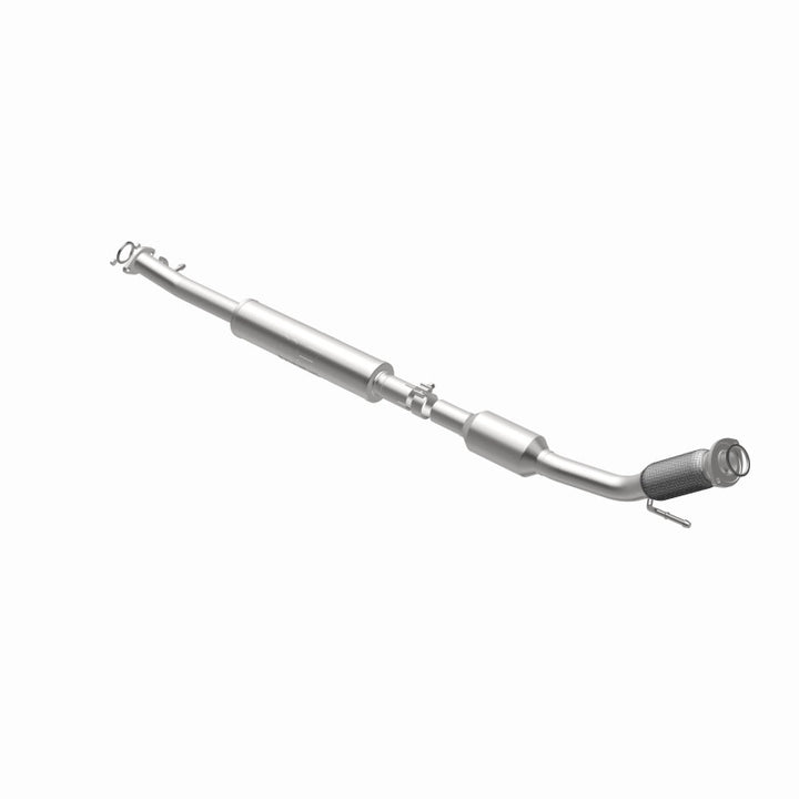 Magnaflow Direct Fit Converter for 2019 Toyota RAV4 2.5L