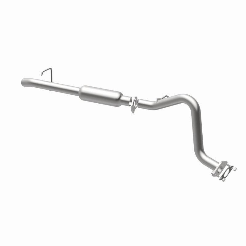 Magnaflow BRE Muffler Kit for 2005–2008 Escape Mariner Tribute 2.3L–3.0L