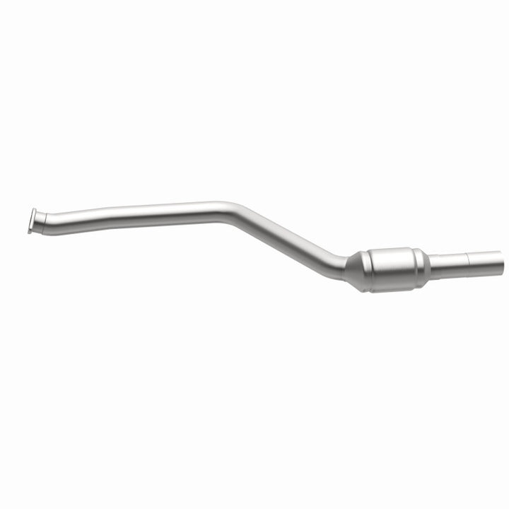 Magnaflow Catalytic Converter Direct Fit BMW 3 06-09 - OneFastShop