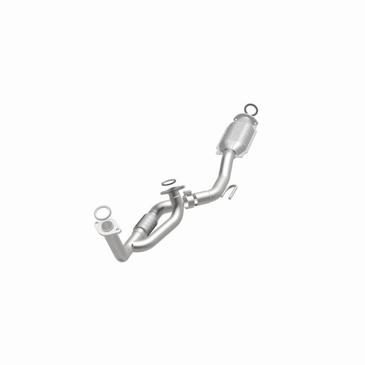 Magnaflow Conv DF 98-03 Avalon/Camry 3.0L Direct-Fit Catalytic Converter