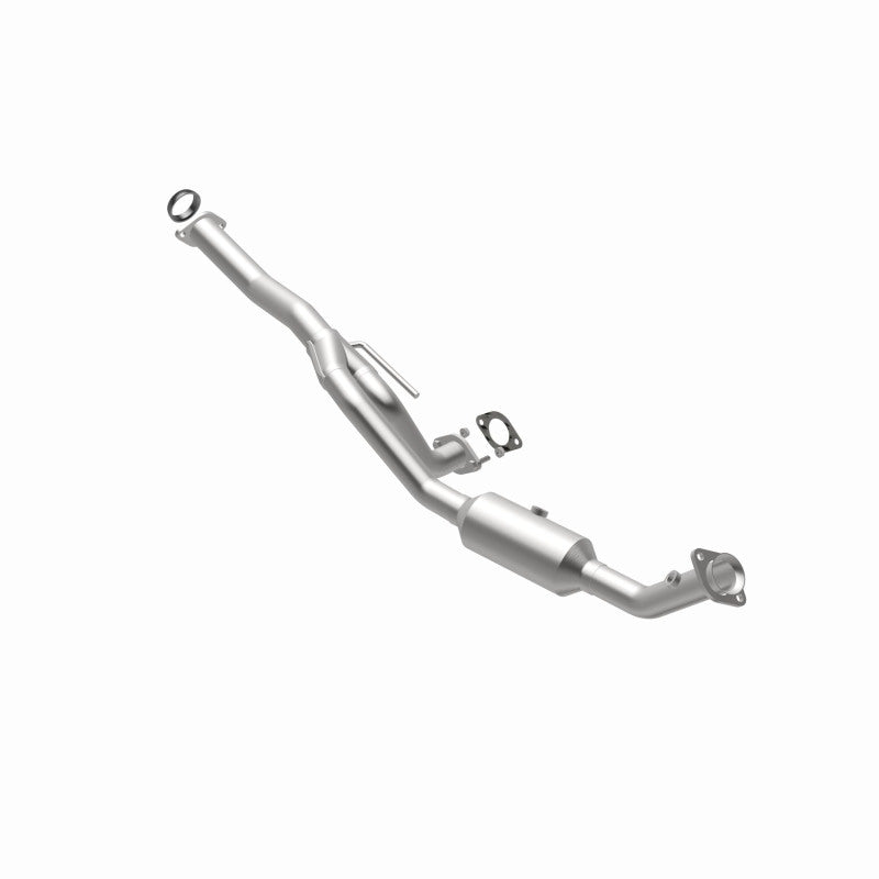Magnaflow Direct Fit Catalytic Converter for 07-08 Ford Ranger 3.0L - OneFastShop