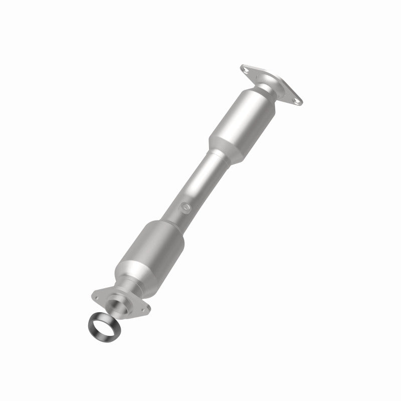 Magnaflow Direct-Fit Catalytic Converter for 07-08 Nissan Sentra 2.0L - OneFastShop