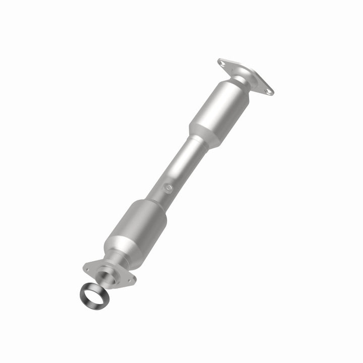 Magnaflow Direct-Fit Catalytic Converter for 07-08 Nissan Sentra 2.0L - OneFastShop