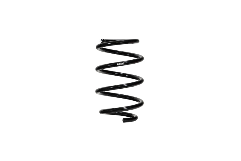 Eibach Pro-Kit Lowering Springs for 2015 Ford Mustang GT 5.0L V8 - OneFastShop