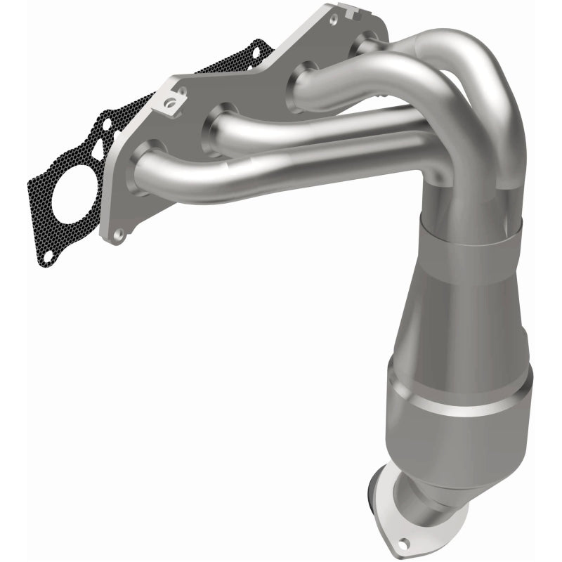 MagnaFlow Direct Fit Catalytic Converter California Grade for 04-07 Toyota Solara L4 2.4L