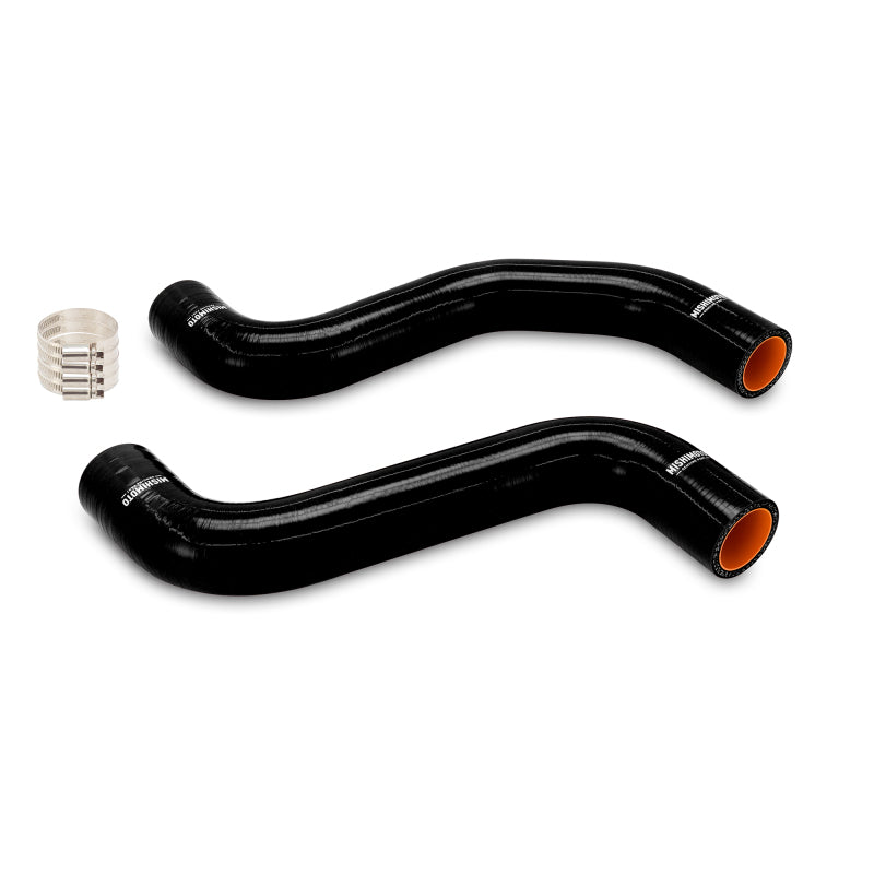 AEM Silicone Coolant Hose Kit 95-04 Tacoma V6 3.4L Auto - OneFastShop